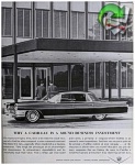 Cadillac 1963 15.jpg